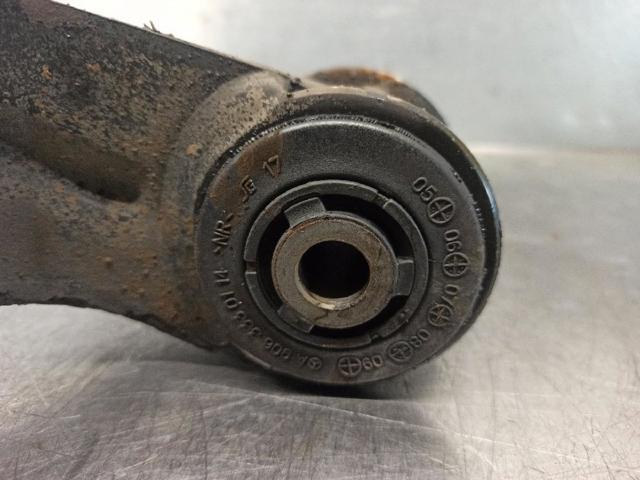 A9063304007 Mercedes