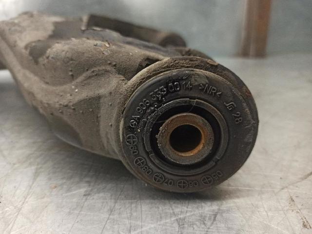 A9063304007 Mercedes
