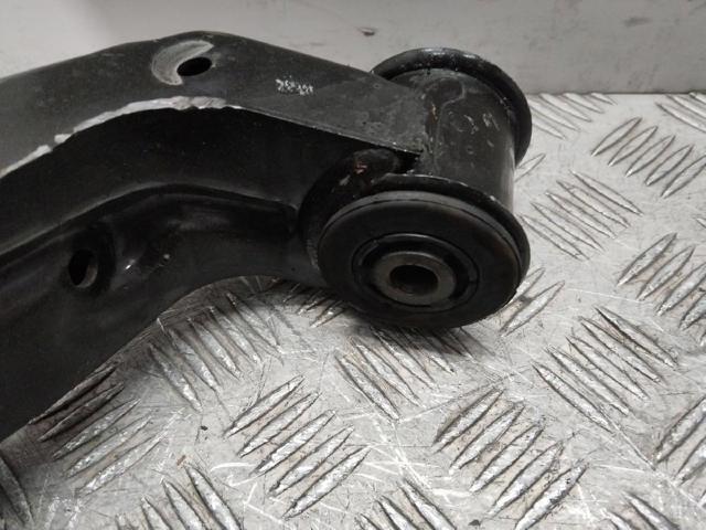MERCEDES A9063304007 Brazo inferior izquierdo de la suspensión delantera  comprar en Albacete