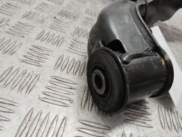 A9063304007 Brazo inferior izquierdo de la suspensión delantera comprar Girona