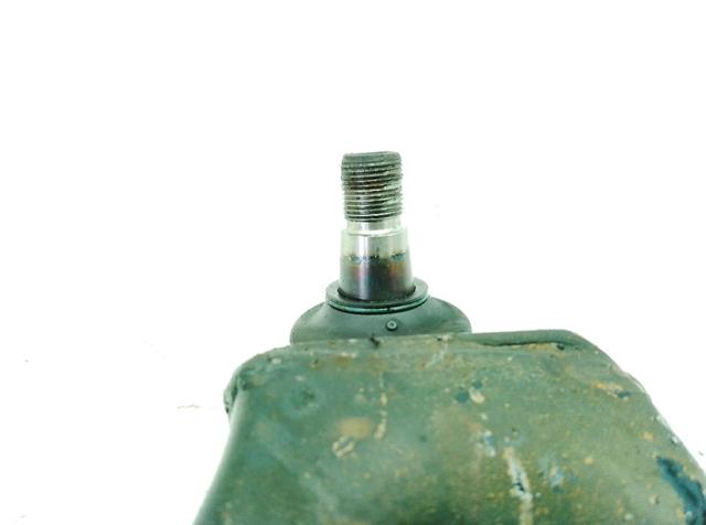 A9063304007 Brazo inferior izquierdo de la suspensión delantera comprar Girona