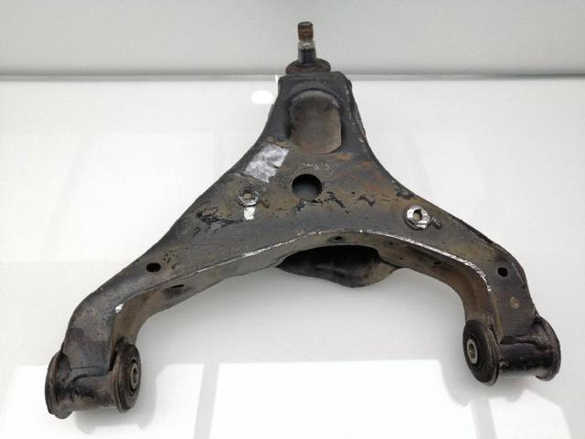 A9063304007 Mercedes