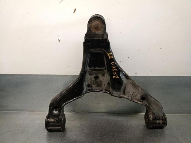 A9063304007 Mercedes