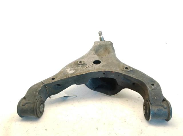 A9063304007 Brazo inferior izquierdo de la suspensión delantera  comprar en Reus