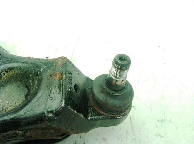 A9063304007 Brazo inferior izquierdo de la suspensión delantera comprar Almería