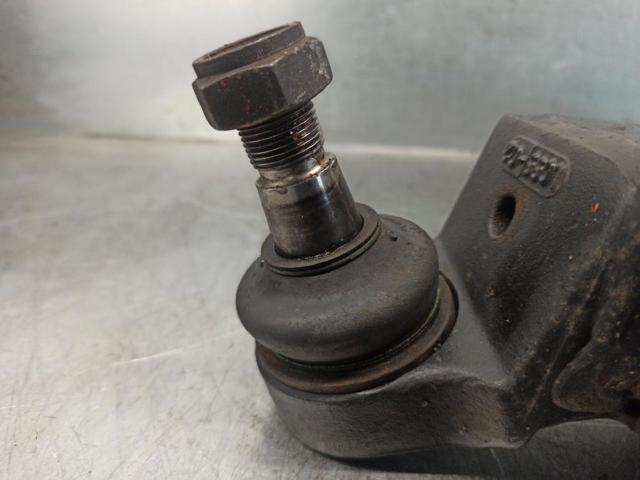 A9063304007 Mercedes