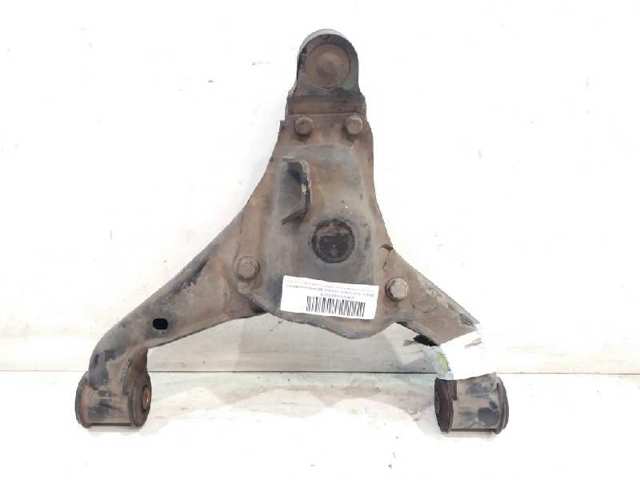 A9063304107 Mercedes