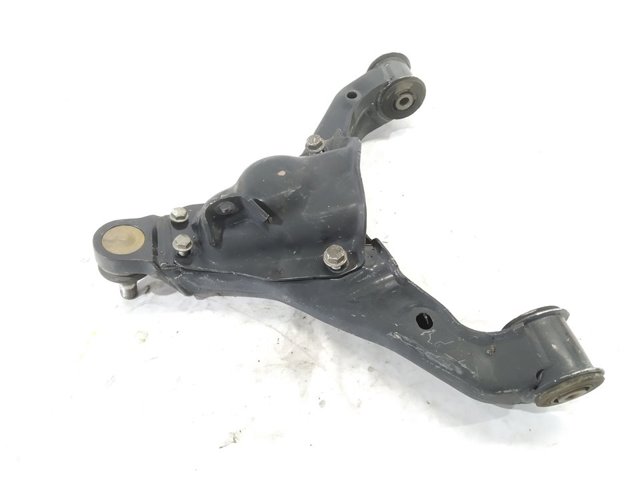 A9063304107 Mercedes