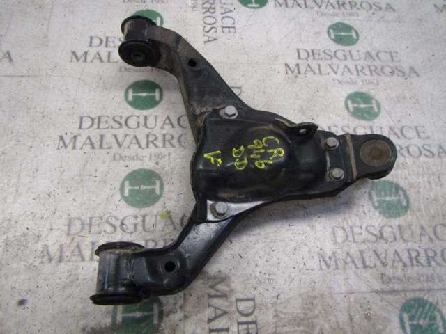 A9063304107 MERCEDES Brazo inferior derecho de la suspensión delantera comprar Madrid