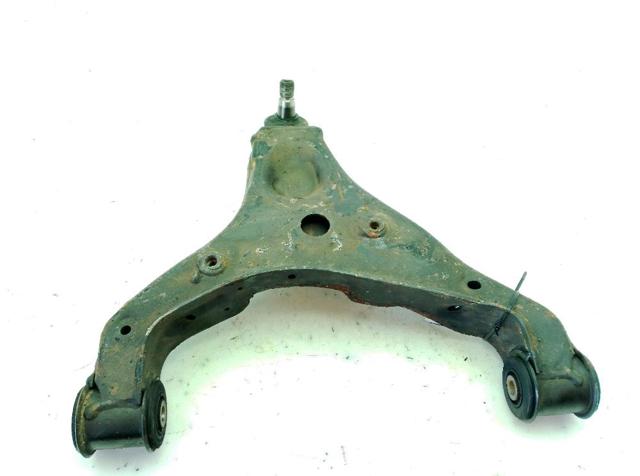 MERCEDES A9063304107 Brazo inferior derecho de la suspensión delantera comprar Pamplona