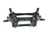 Subchasis delantero soporte motor A9063304506 MERCEDES
