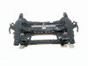 Subchasis delantero A9063304506 MERCEDES