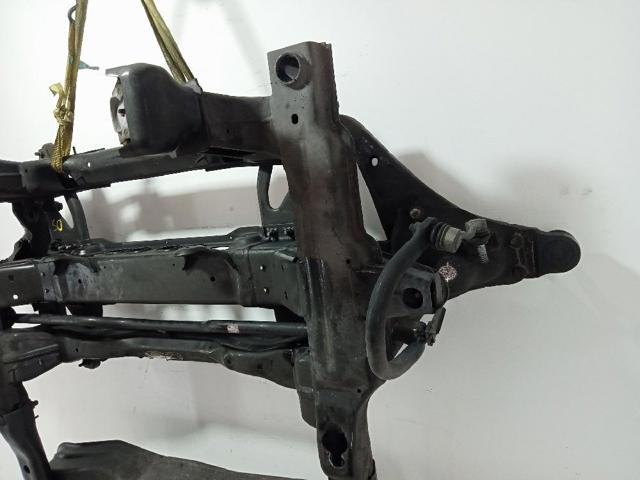 Subchasis delantero soporte motor Mercedes Sprinter 906