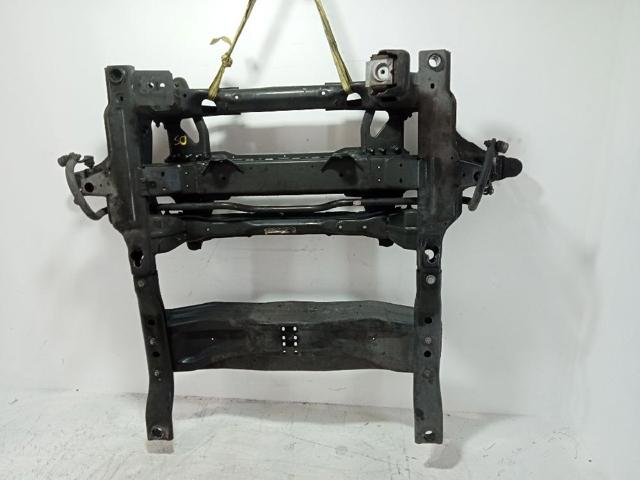 Subchasis delantero soporte motor Mercedes Sprinter 906