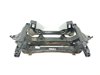 Subchasis delantero soporte motor A9063304506 MERCEDES