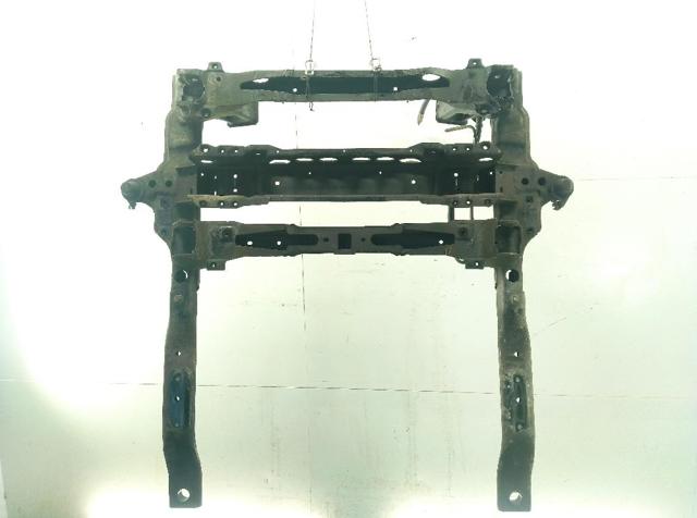 Subchasis delantero soporte motor Mercedes Sprinter 906