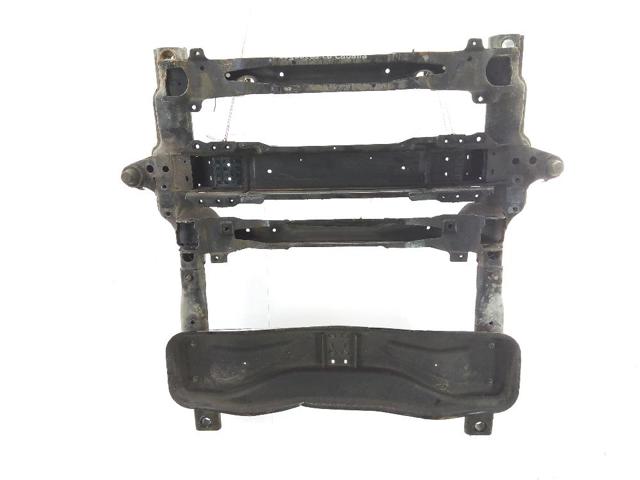Subchasis delantero soporte motor Mercedes Sprinter 906