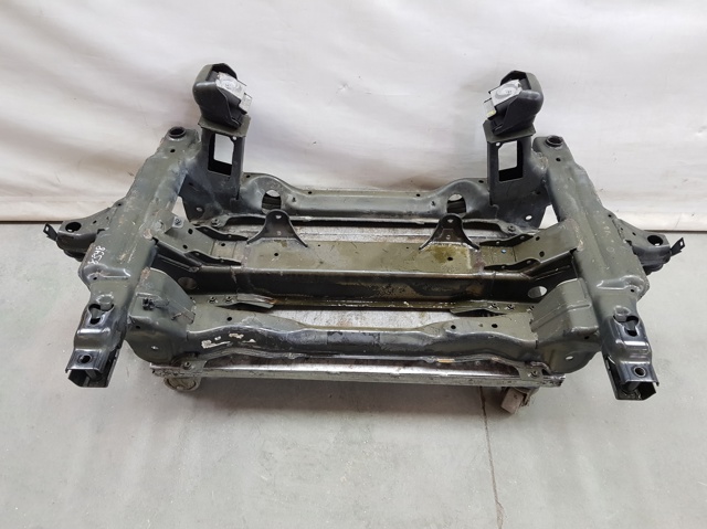 A9063305106 Mercedes
