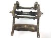 Subchasis delantero A9063305106 MERCEDES