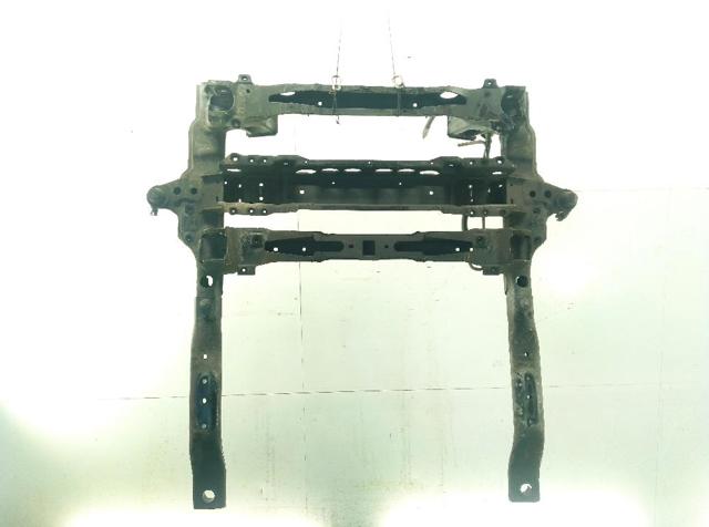 Subchasis delantero soporte motor Mercedes Sprinter 906