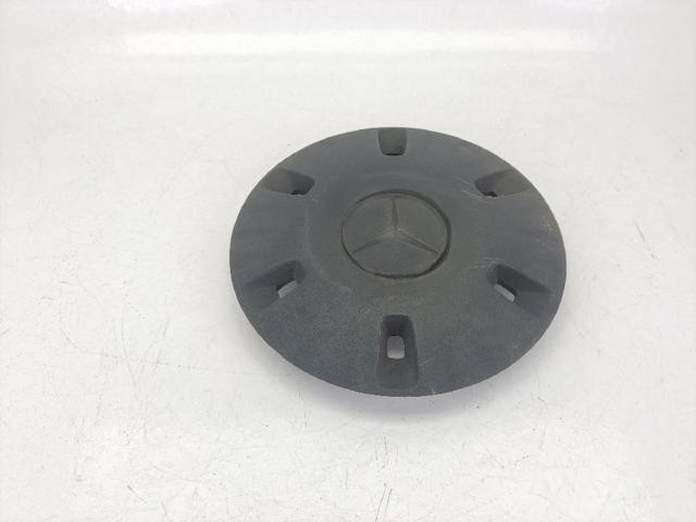 A9064010025 Mercedes