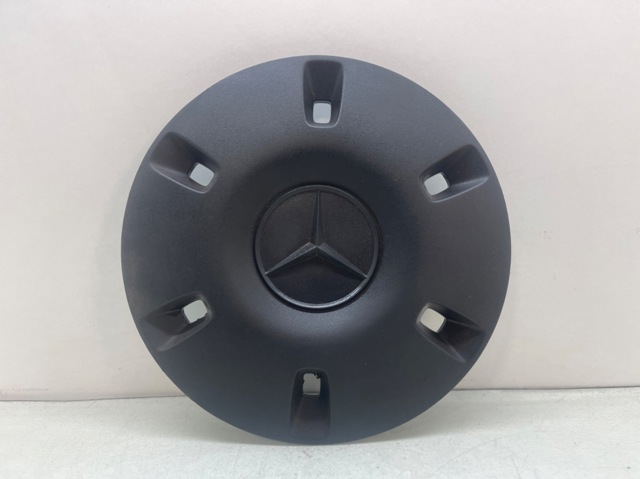 MERCEDES A9064010025 Tapacubos comprar Tarragona