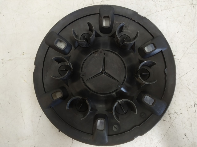 MERCEDES A9064010025 Tapacubos de rueda  comprar en Murcia