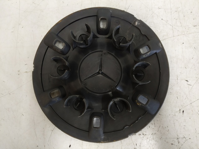MERCEDES A9064010025 Tapacubos de rueda  comprar en Albacete