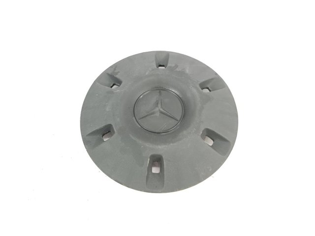A9064010025 Mercedes