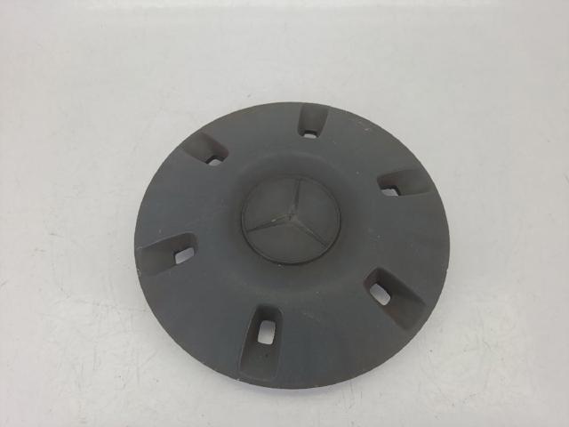 A9064010025 Mercedes