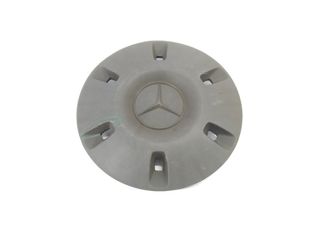A9064010025 MERCEDES Tapacubos de rueda  disponible Vigo