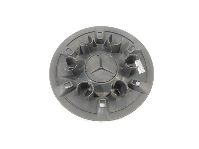 MERCEDES A9064010025 Tapacubos de rueda  comprar en Murcia