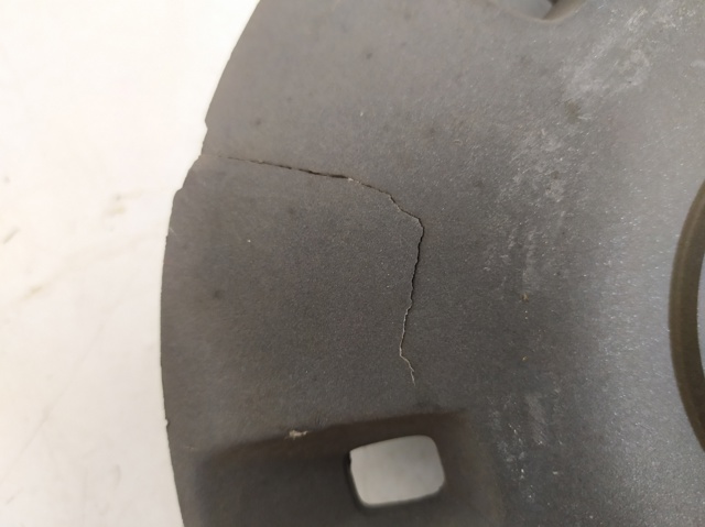 MERCEDES A9064010025 Tapacubos  en stock Salamanca