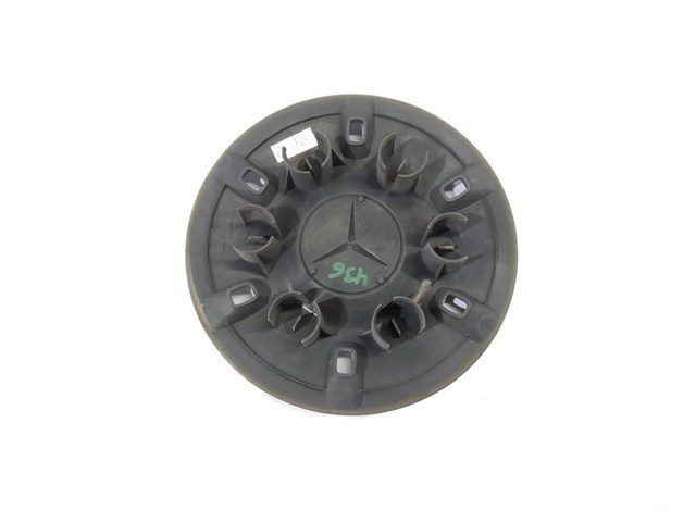 A9064010025 MERCEDES Tapacubos de rueda  comprar en Oviedo