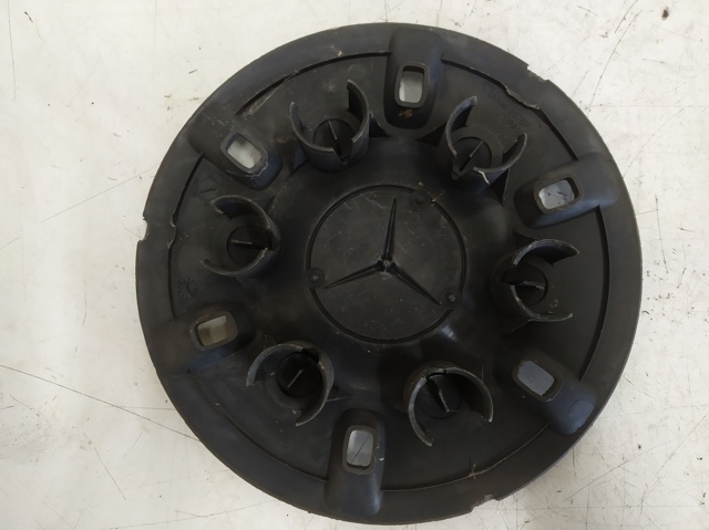 MERCEDES A9064010025 Tapacubos de rueda  comprar en Ponferrada