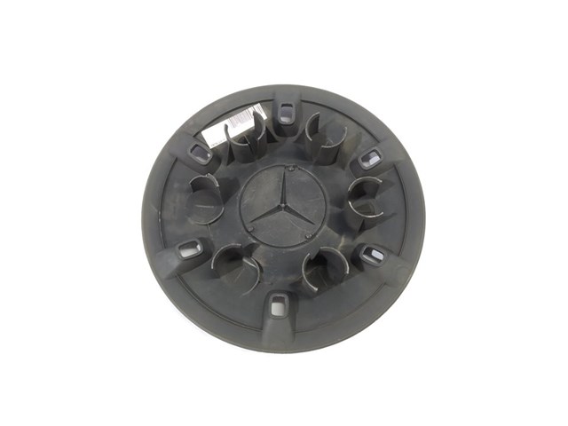 A9064010025 Mercedes