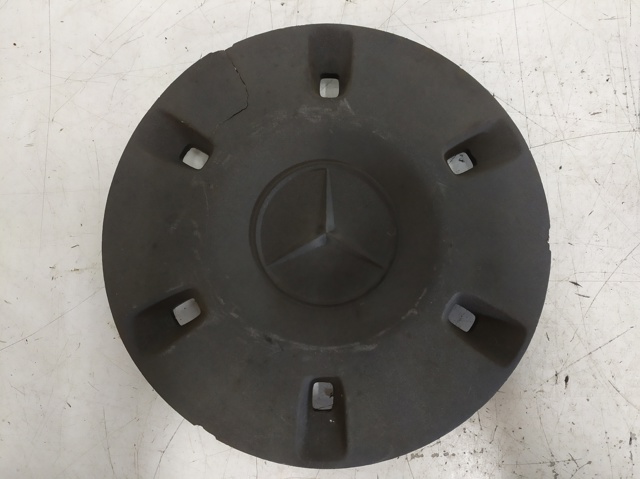 A9064010025 Tapacubos de rueda  disponible Málaga