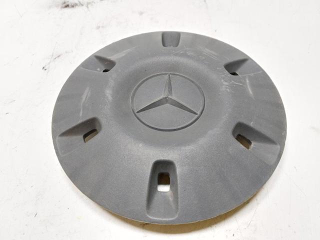 A9064010025 Mercedes