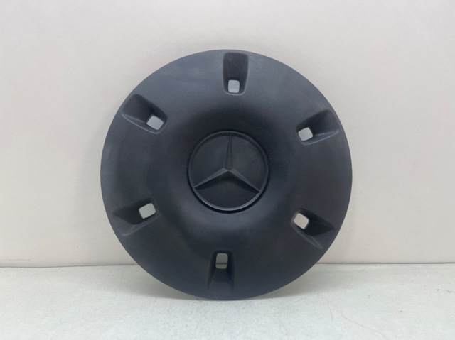 MERCEDES A9064010025 Tapacubos comprar Tarragona