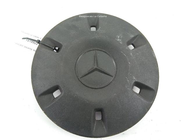A9064010025 Mercedes