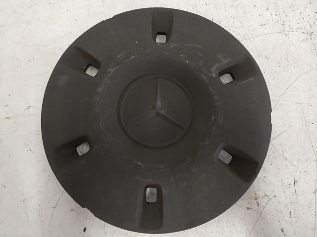 A9064010025 Tapacubos comprar Girona