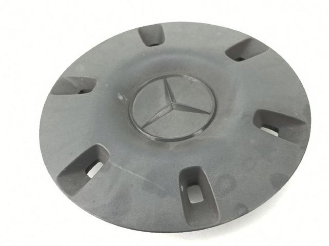 A9064010025 Mercedes
