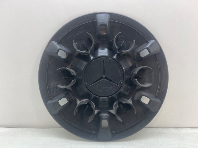 A9064010025 Tapacubos comprar Girona