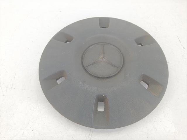 A9064010025 Mercedes