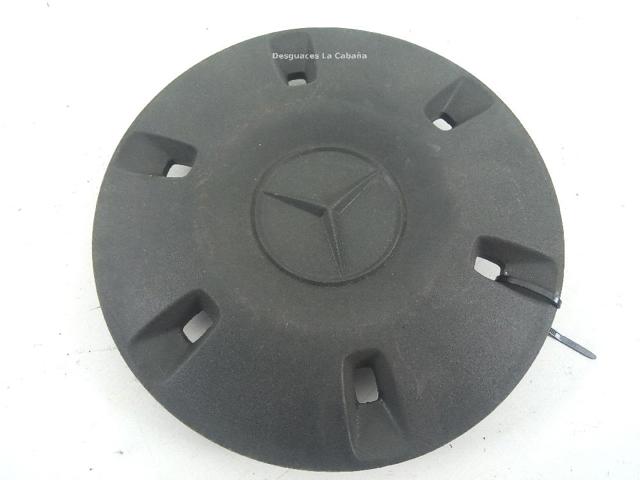 A9064010025 Mercedes