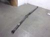 Árbol cardán trasero completo A9064100106 MERCEDES