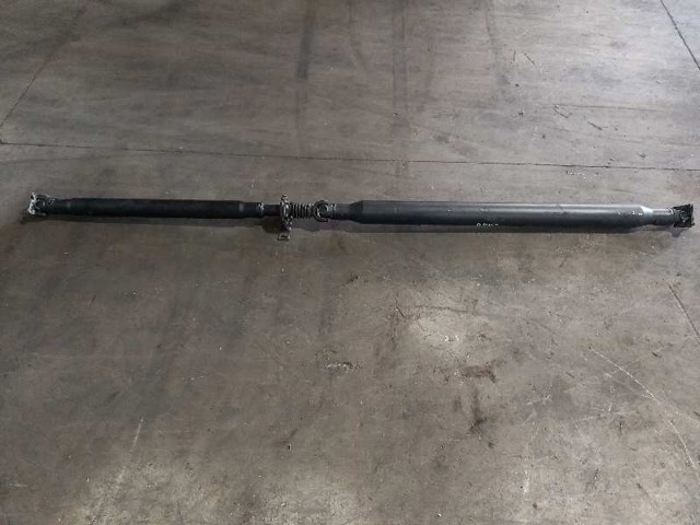 A9064100106 Mercedes