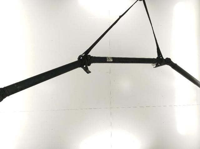 A9064100906 Mercedes
