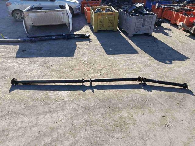 A9064100906 Mercedes