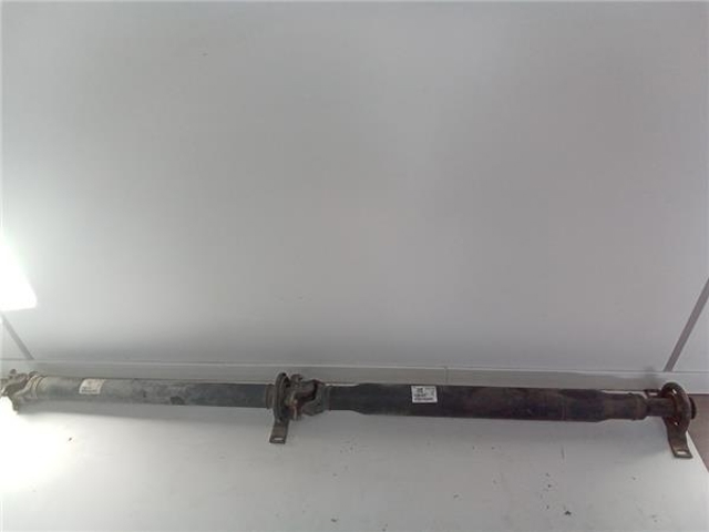 Árbol cardán trasero completo A9064101306 Mercedes
